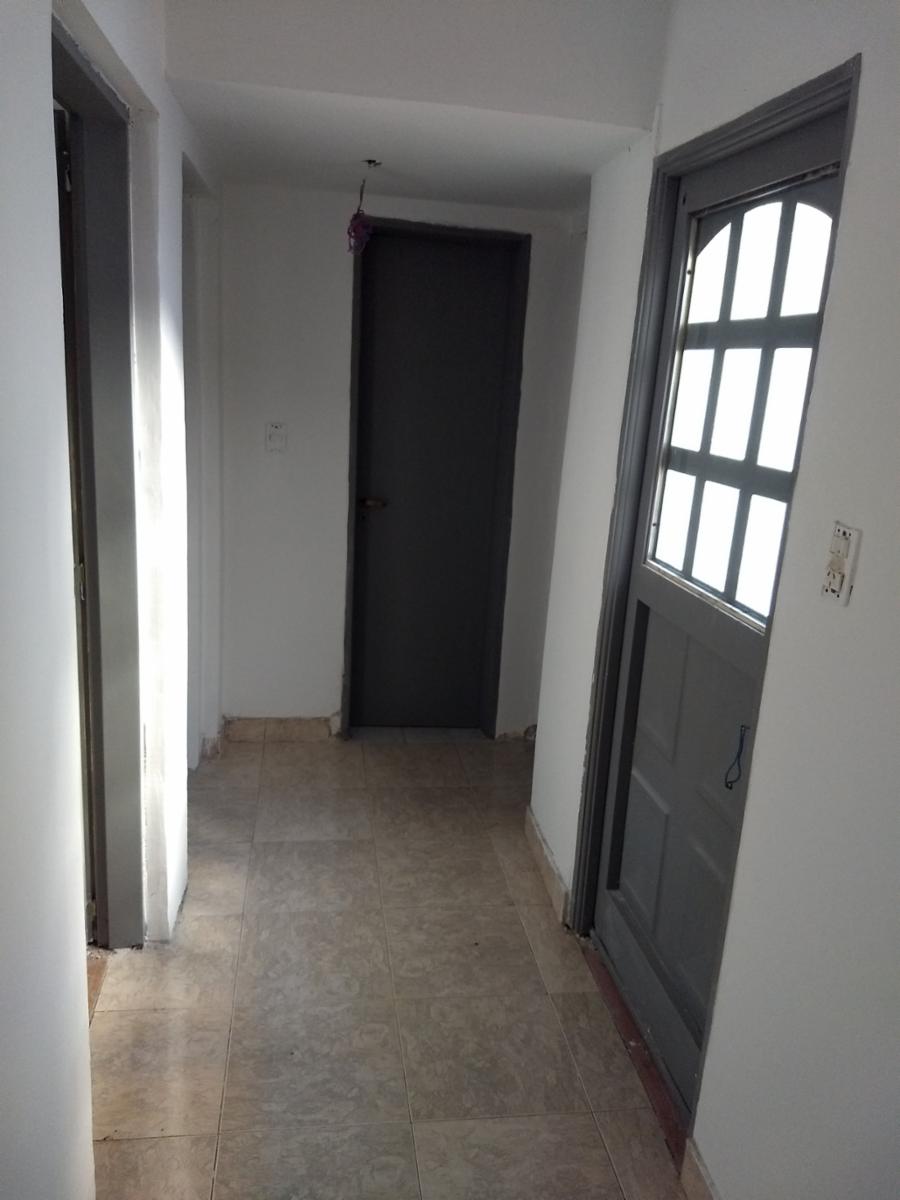 Alberdi 5671 · Tres De Febrero — foto 28