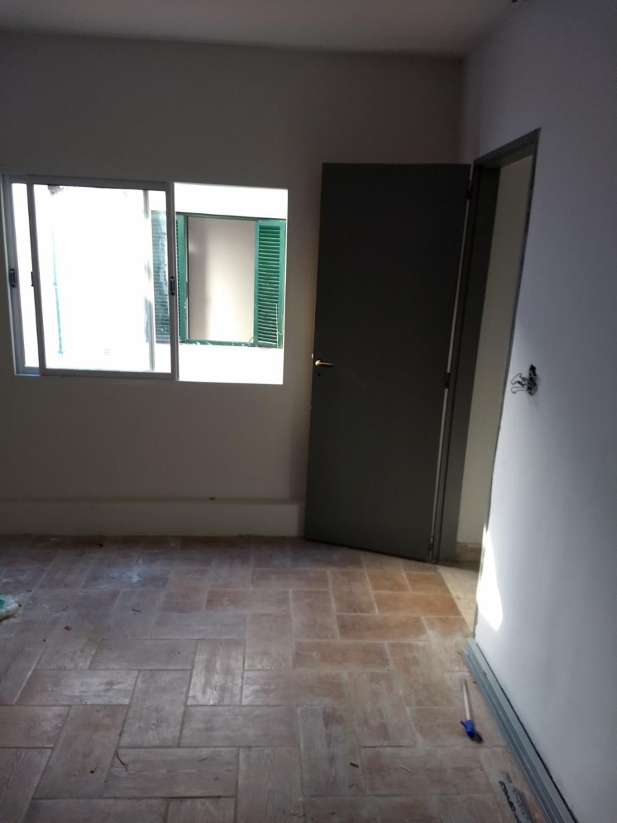 Alberdi 5671 · Tres De Febrero — foto 29