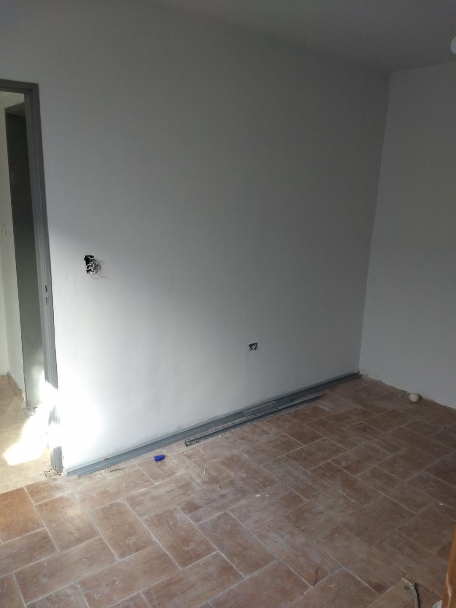 Alberdi 5671 · Tres De Febrero — foto 30