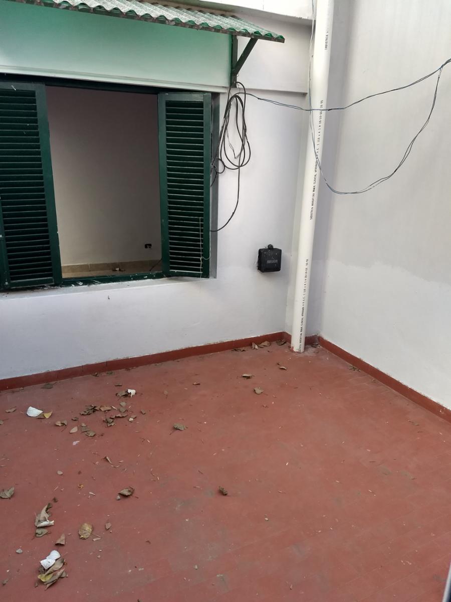 Alberdi 5671 · Tres De Febrero — foto 4