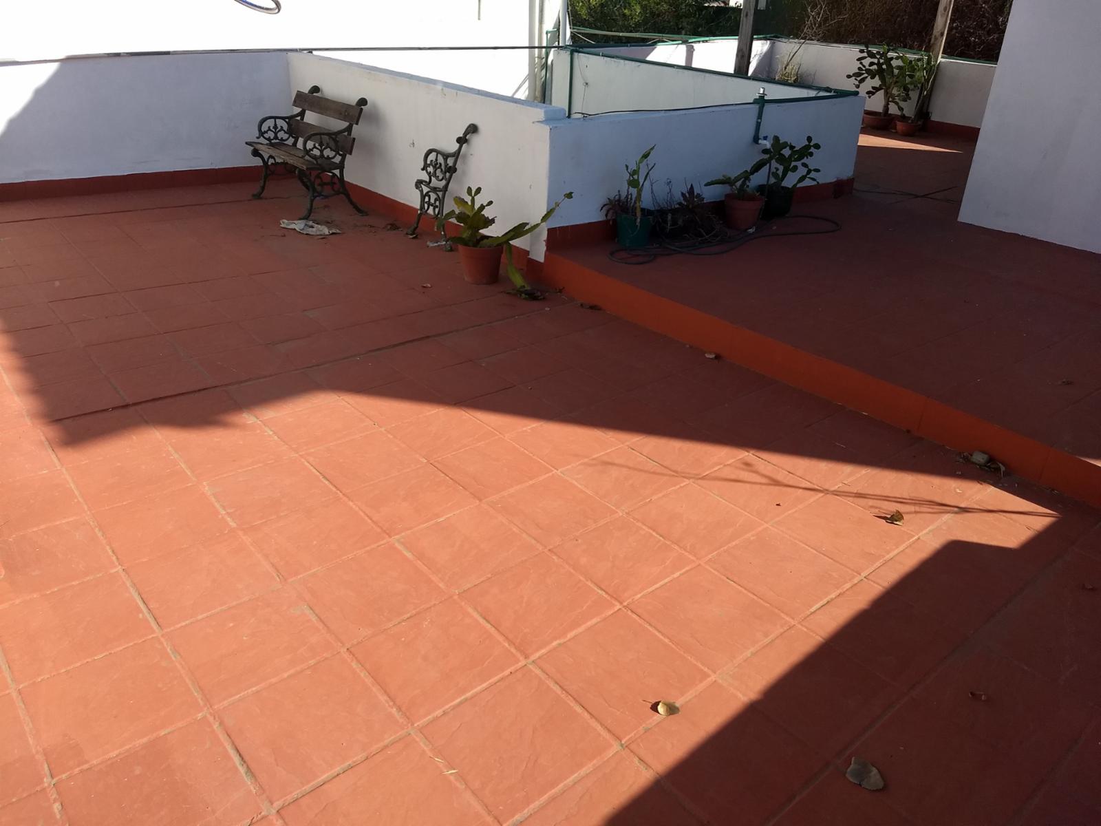 Alberdi 5671 · Tres De Febrero — foto 31
