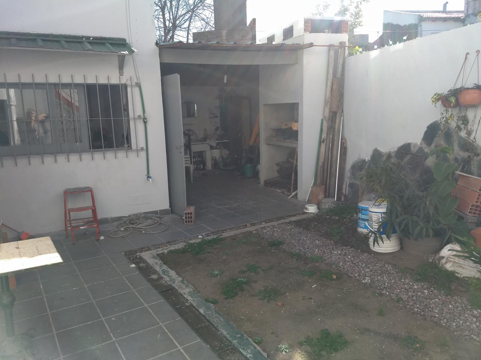 Alberdi 5671 · Tres De Febrero — foto 5