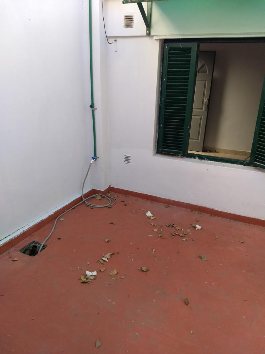 Alberdi 5671 · Tres De Febrero — foto 6