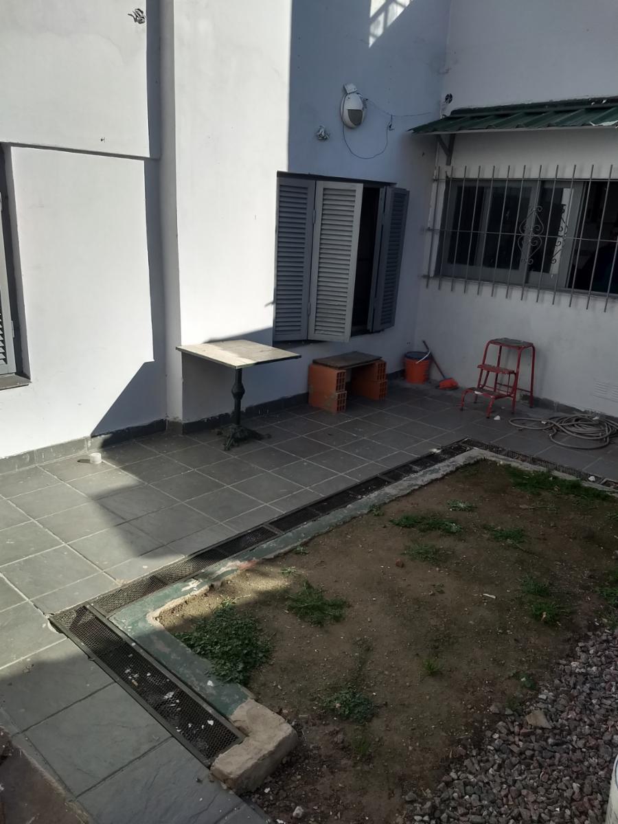 Alberdi 5671 · Tres De Febrero — foto 7