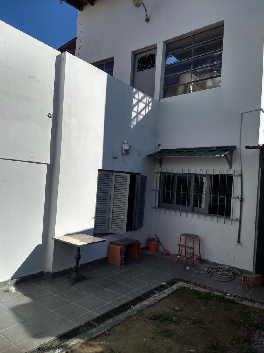 Alberdi 5671 · Tres De Febrero — foto 8