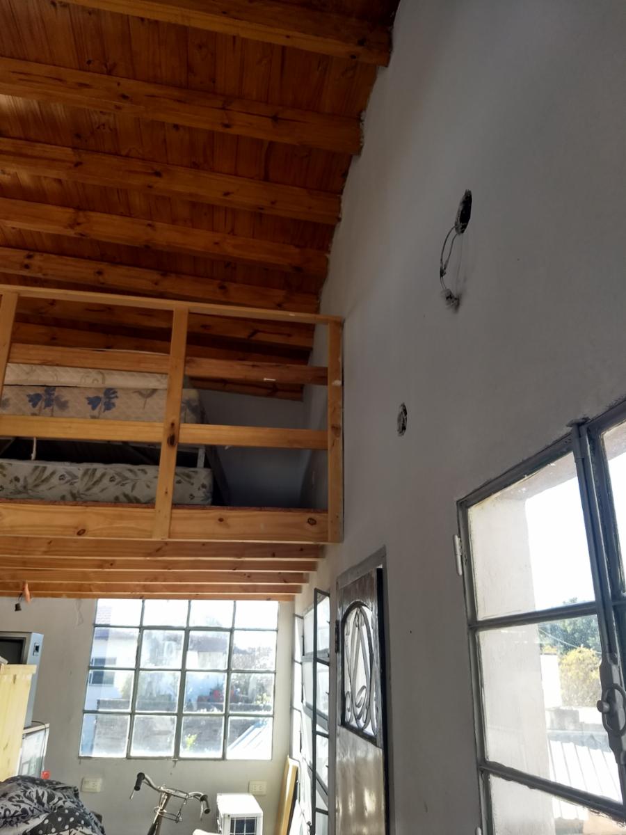 Alberdi 5671 · Tres De Febrero — foto 10