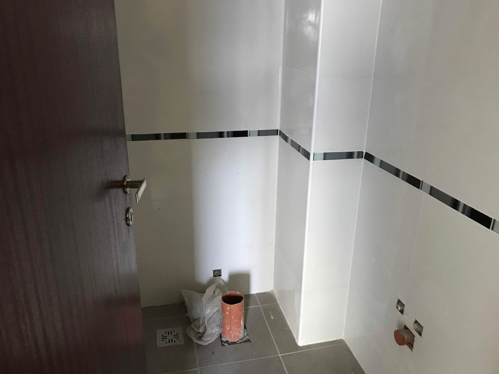 54 Matheu 3549 · San Martín — foto 11