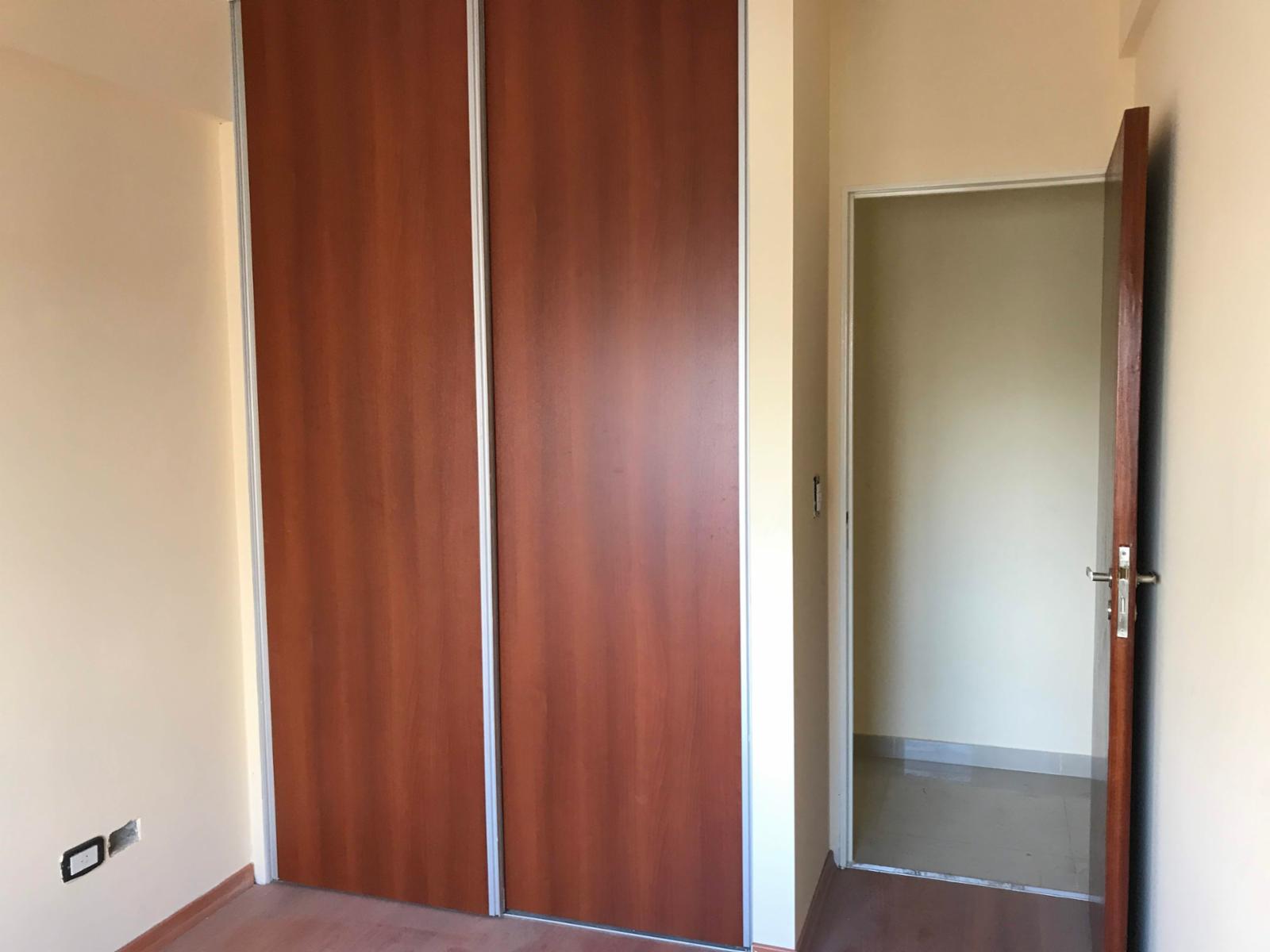 54 Matheu 3549 · San Martín — foto 12