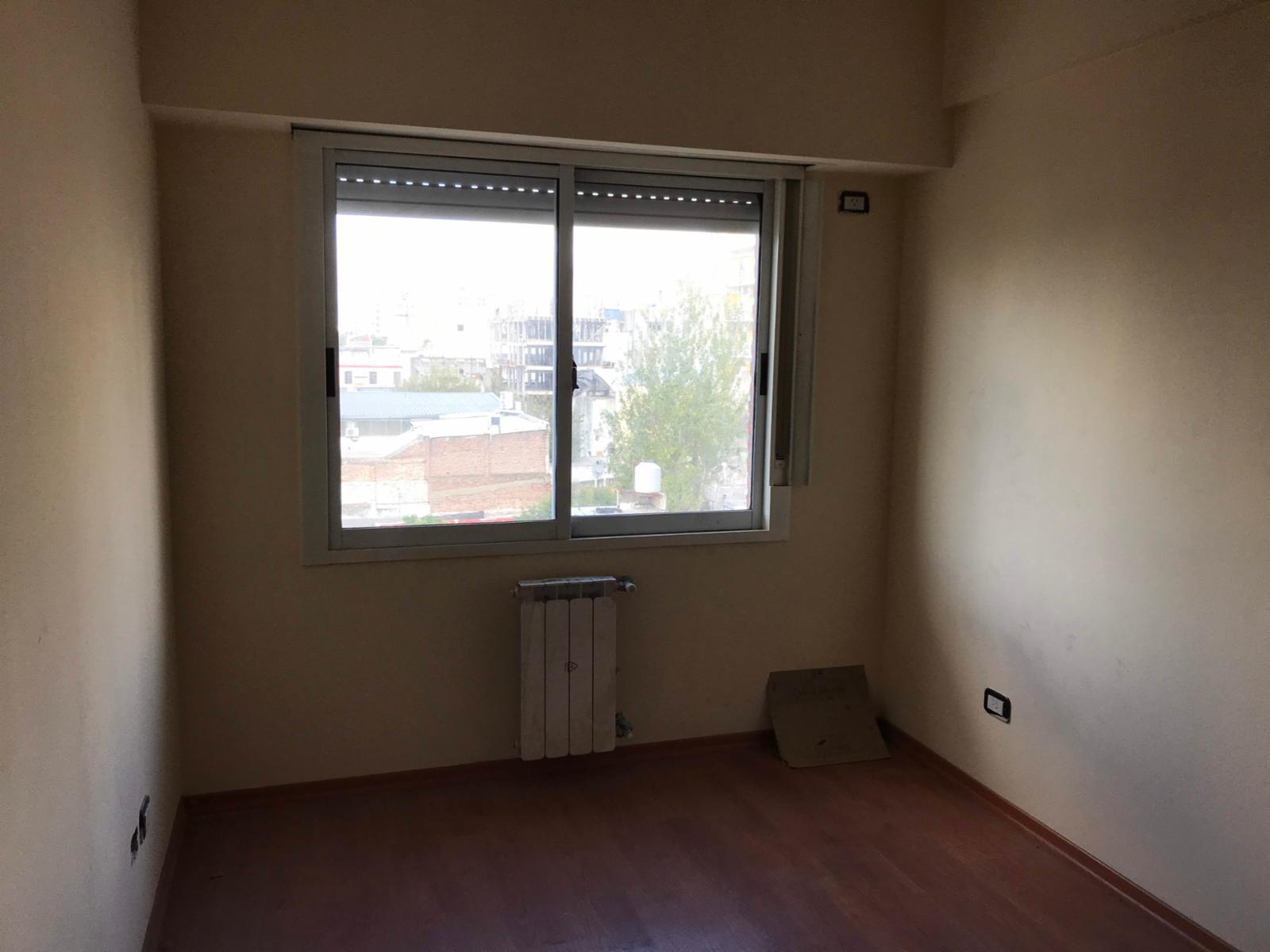 54 Matheu 3549 · San Martín — foto 13