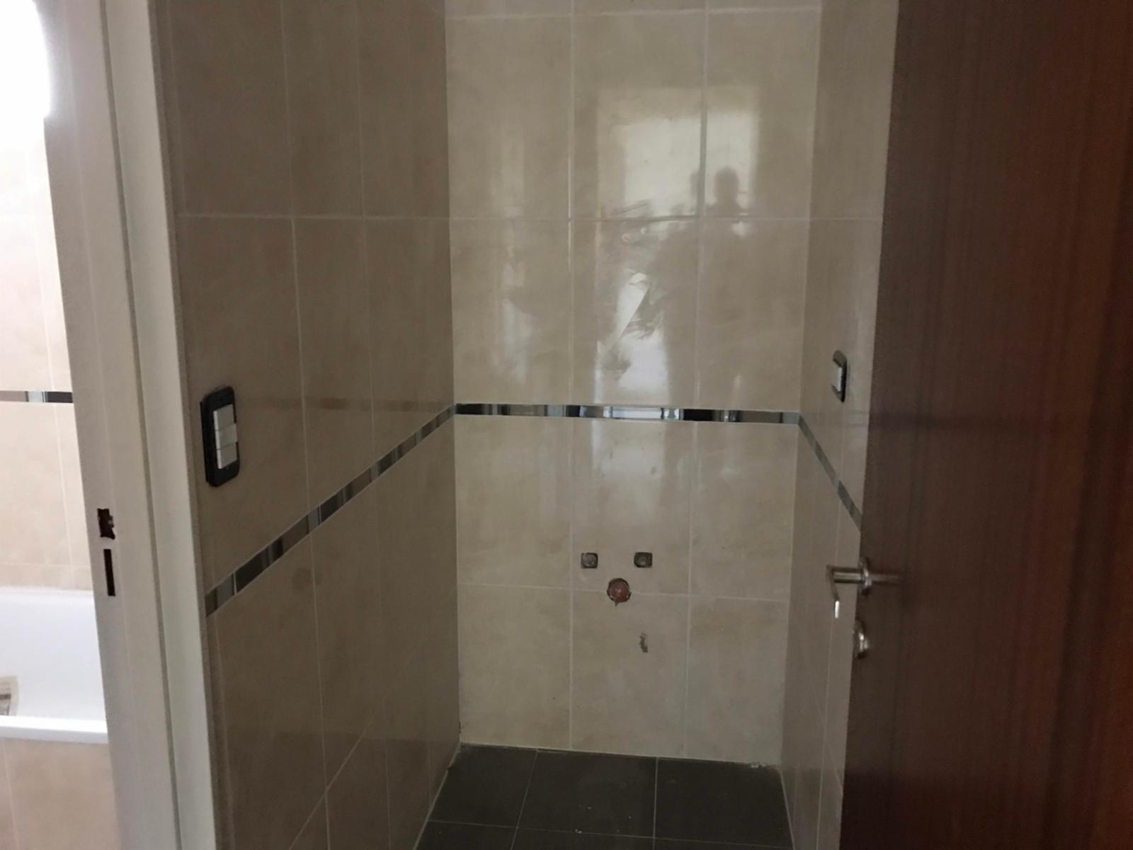 54 Matheu 3549 · San Martín — foto 14