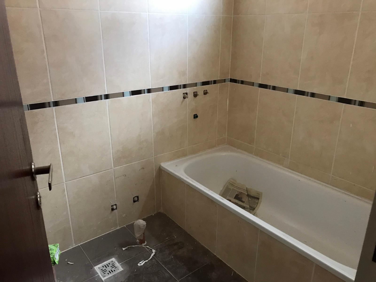 54 Matheu 3549 · San Martín — foto 15