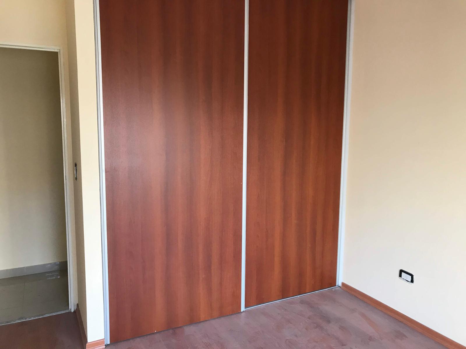 54 Matheu 3549 · San Martín — foto 16