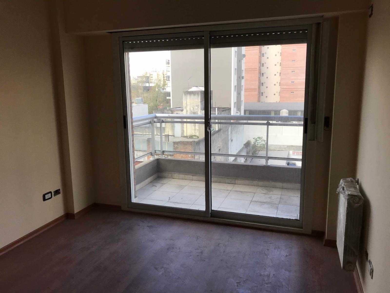 54 Matheu 3549 · San Martín — foto 17
