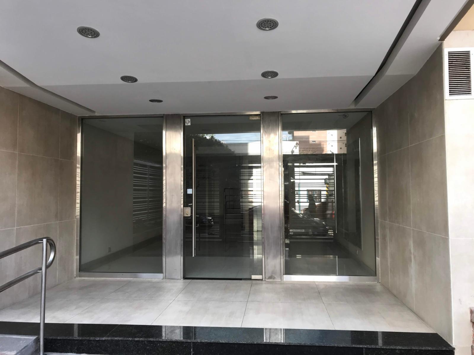 54 Matheu 3549 · San Martín — foto 18