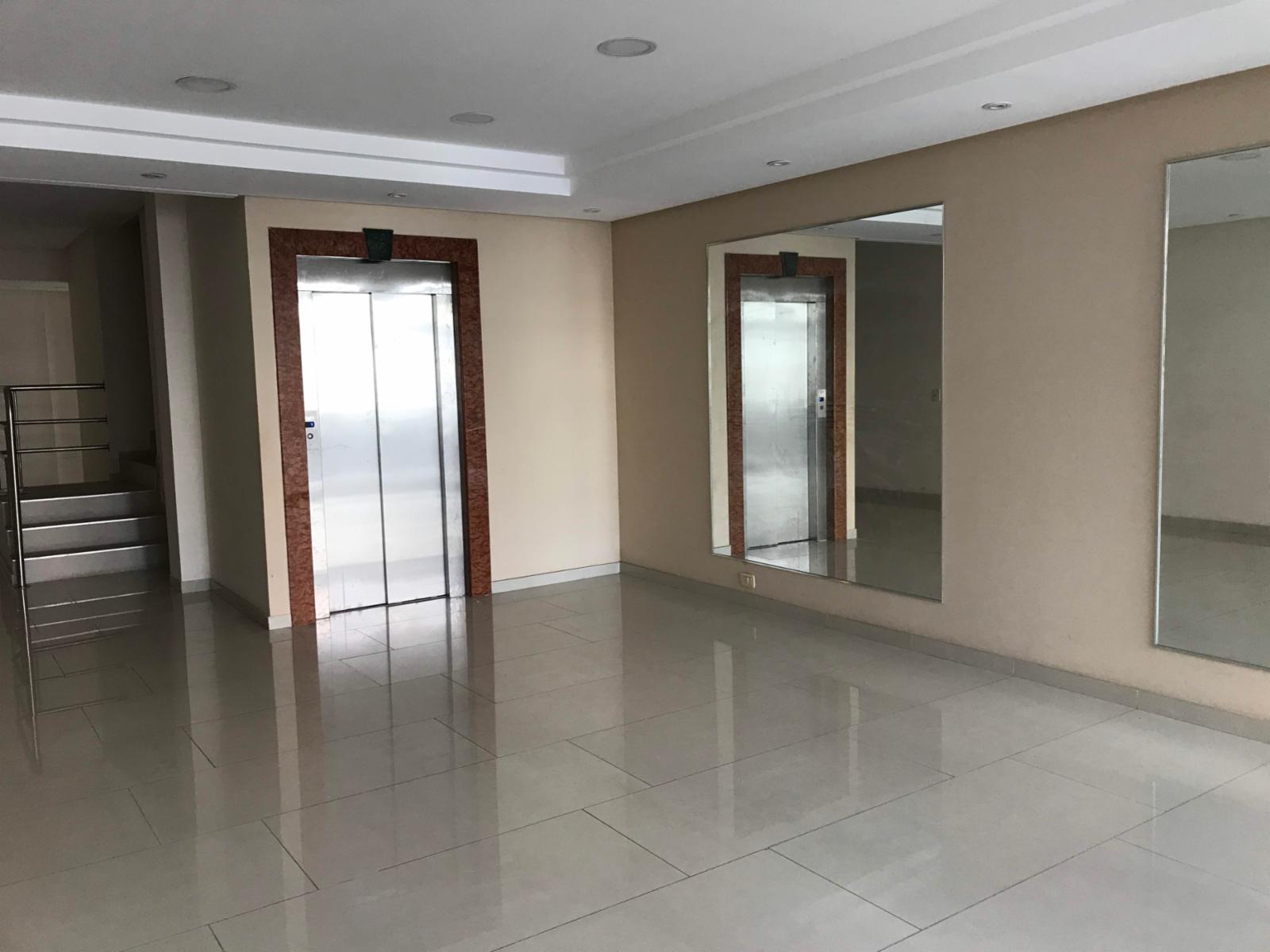 54 Matheu 3549 · San Martín — foto 19