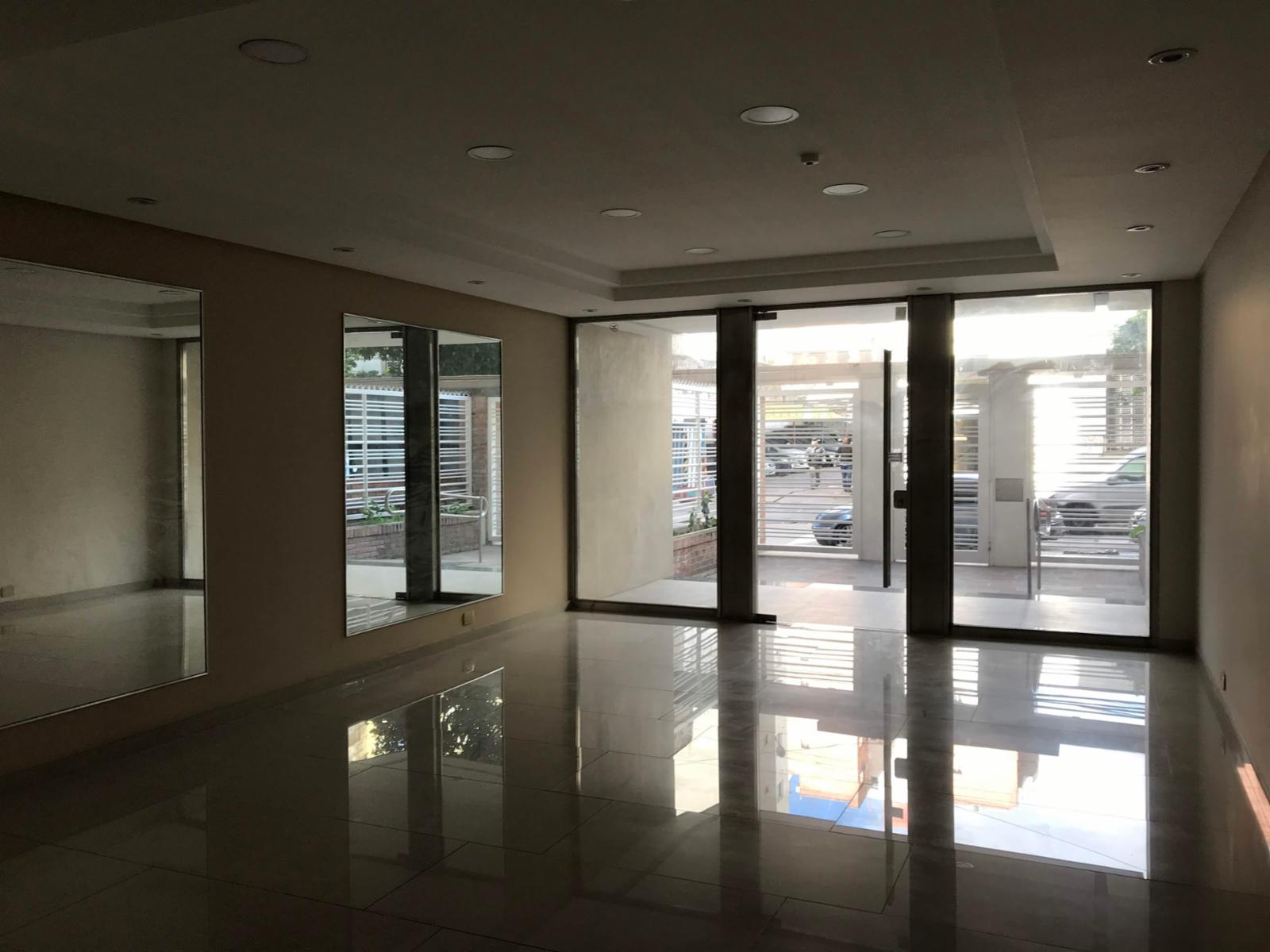 54 Matheu 3549 · San Martín — foto 20