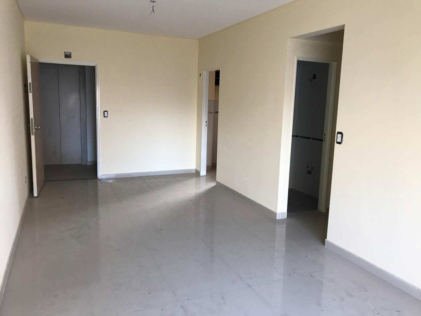 54 Matheu 3549 · San Martín — foto 3