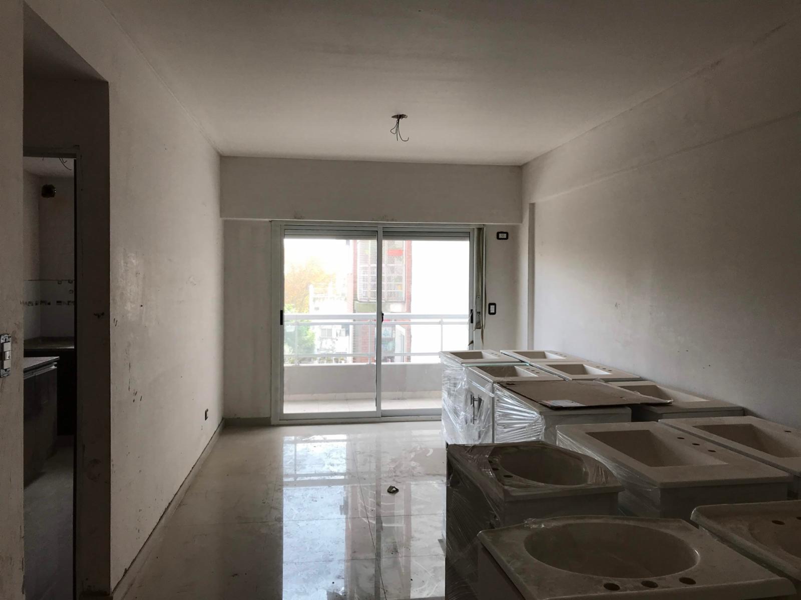 54 Matheu 3549 · San Martín — foto 21