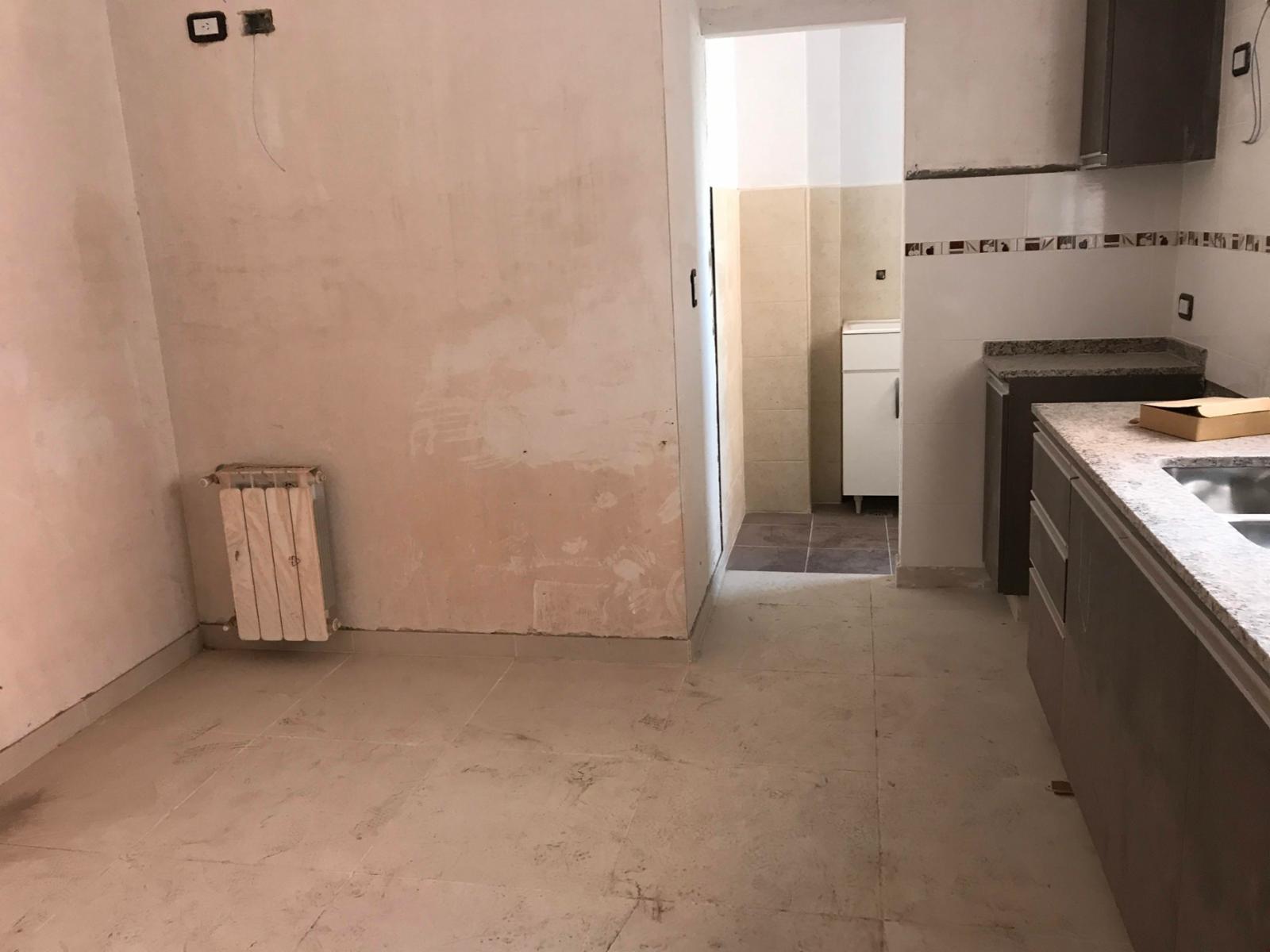54 Matheu 3549 · San Martín — foto 25