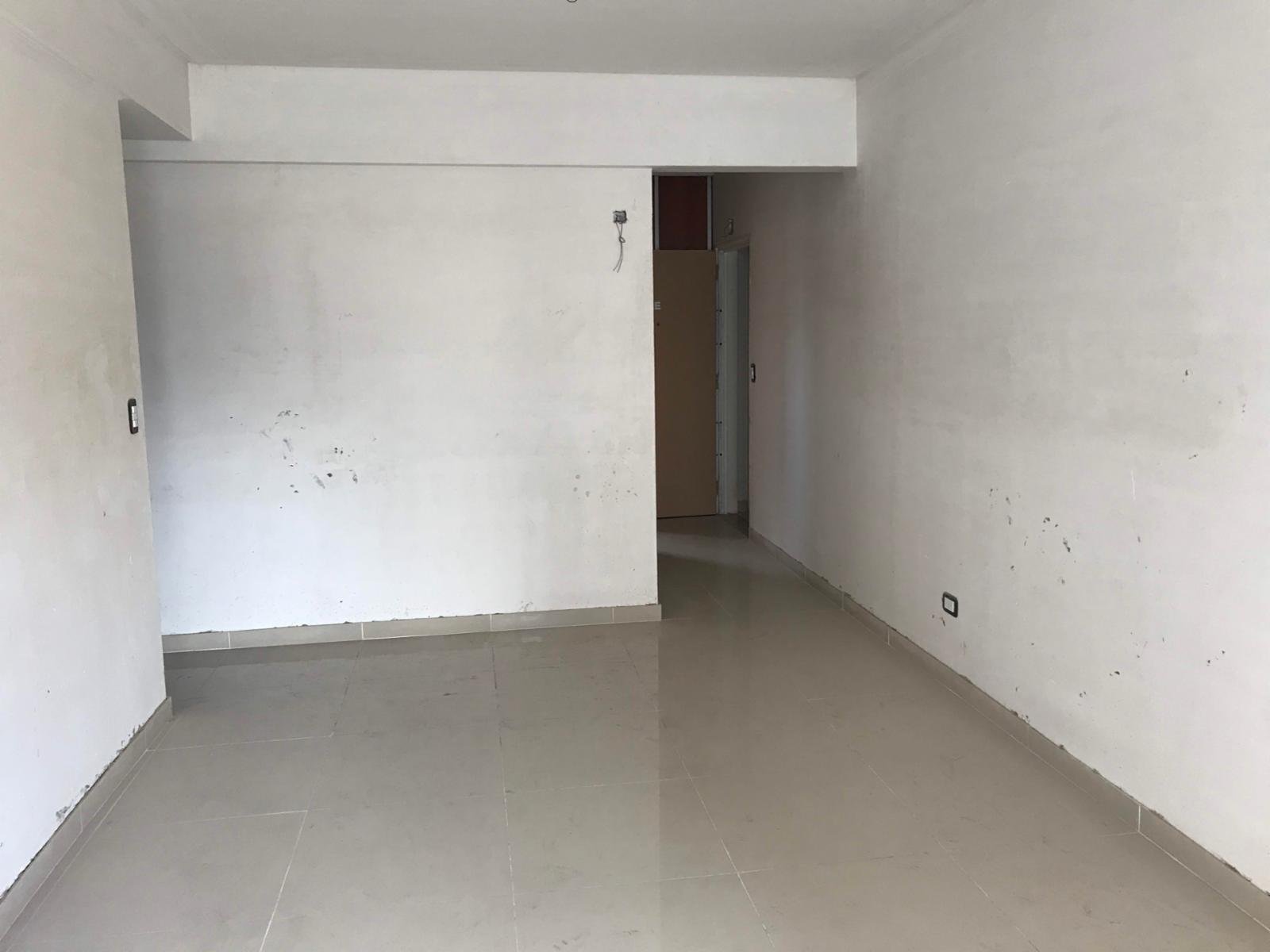 54 Matheu 3549 · San Martín — foto 28