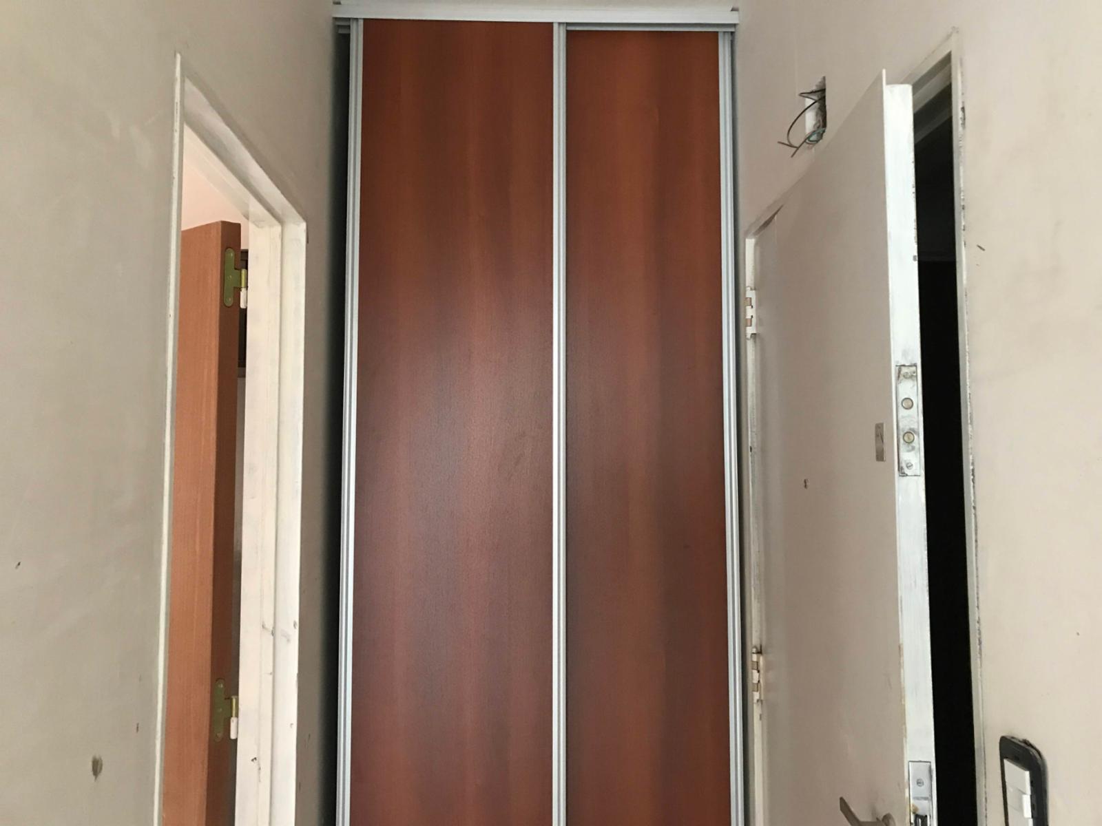 54 Matheu 3549 · San Martín — foto 29