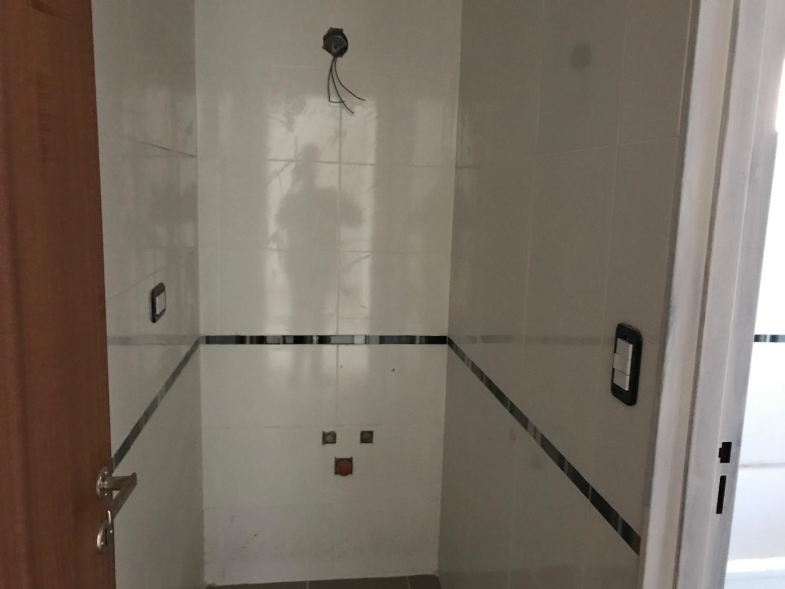 54 Matheu 3549 · San Martín — foto 31