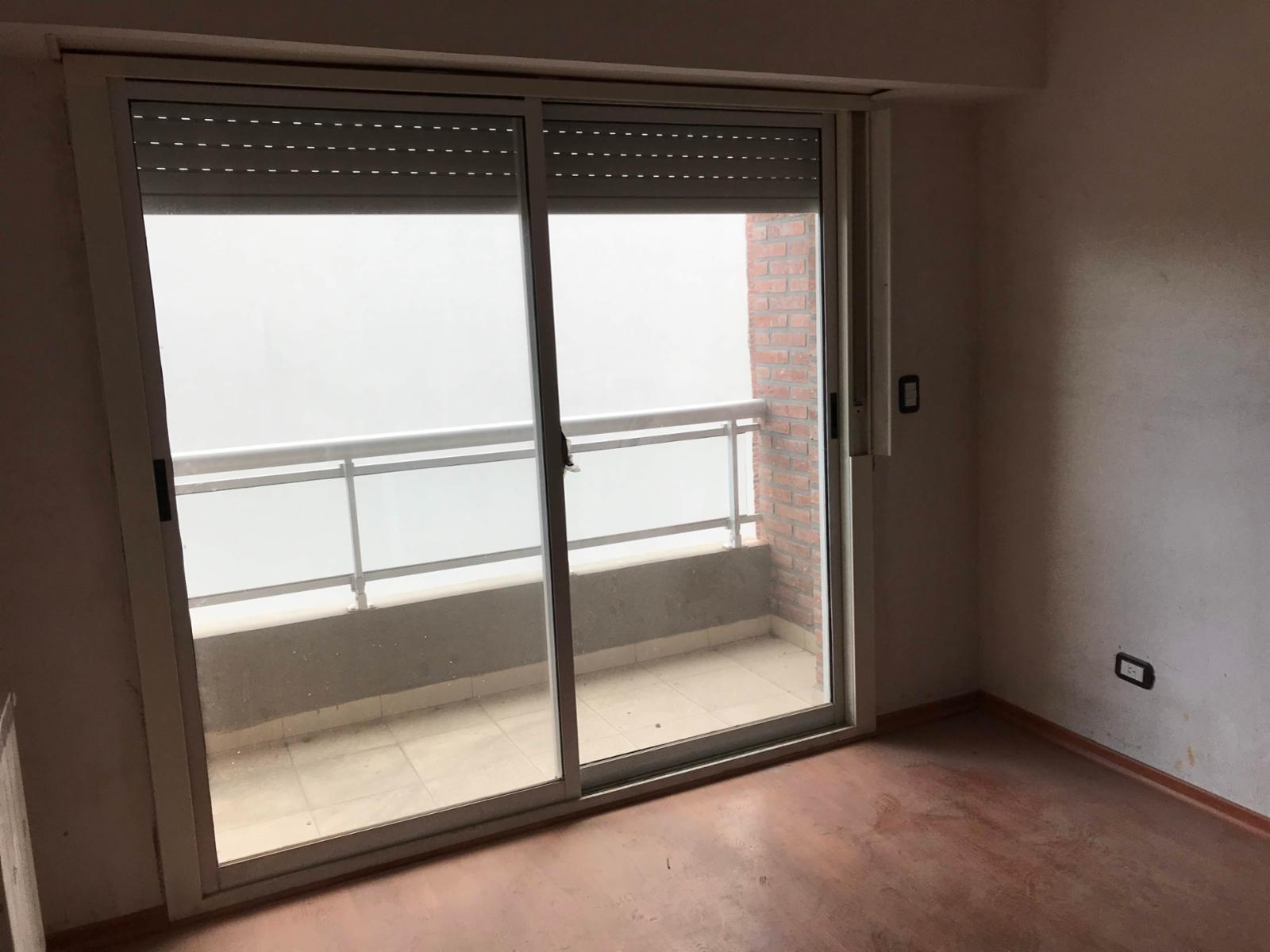54 Matheu 3549 · San Martín — foto 33