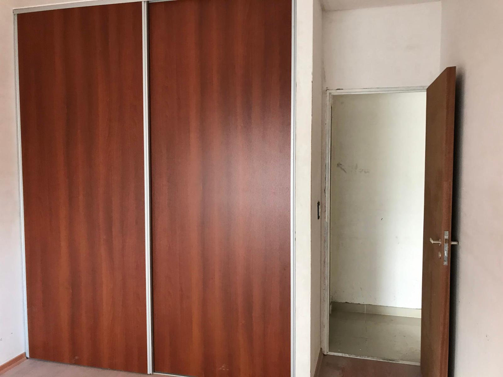54 Matheu 3549 · San Martín — foto 34