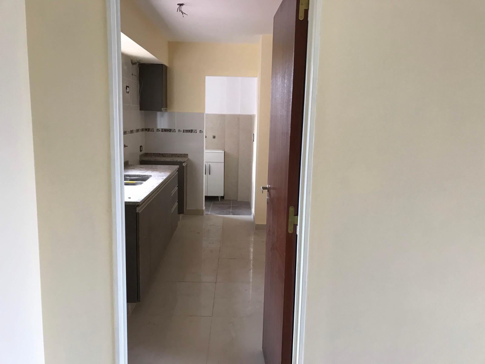 54 Matheu 3549 · San Martín — foto 5