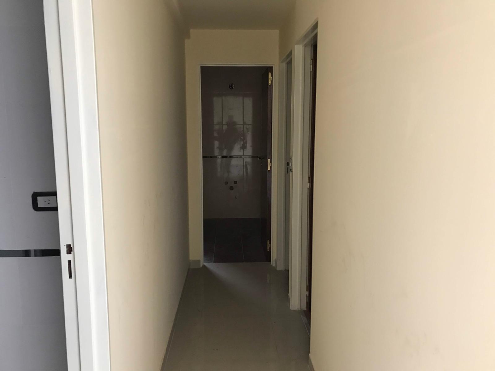 54 Matheu 3549 · San Martín — foto 10