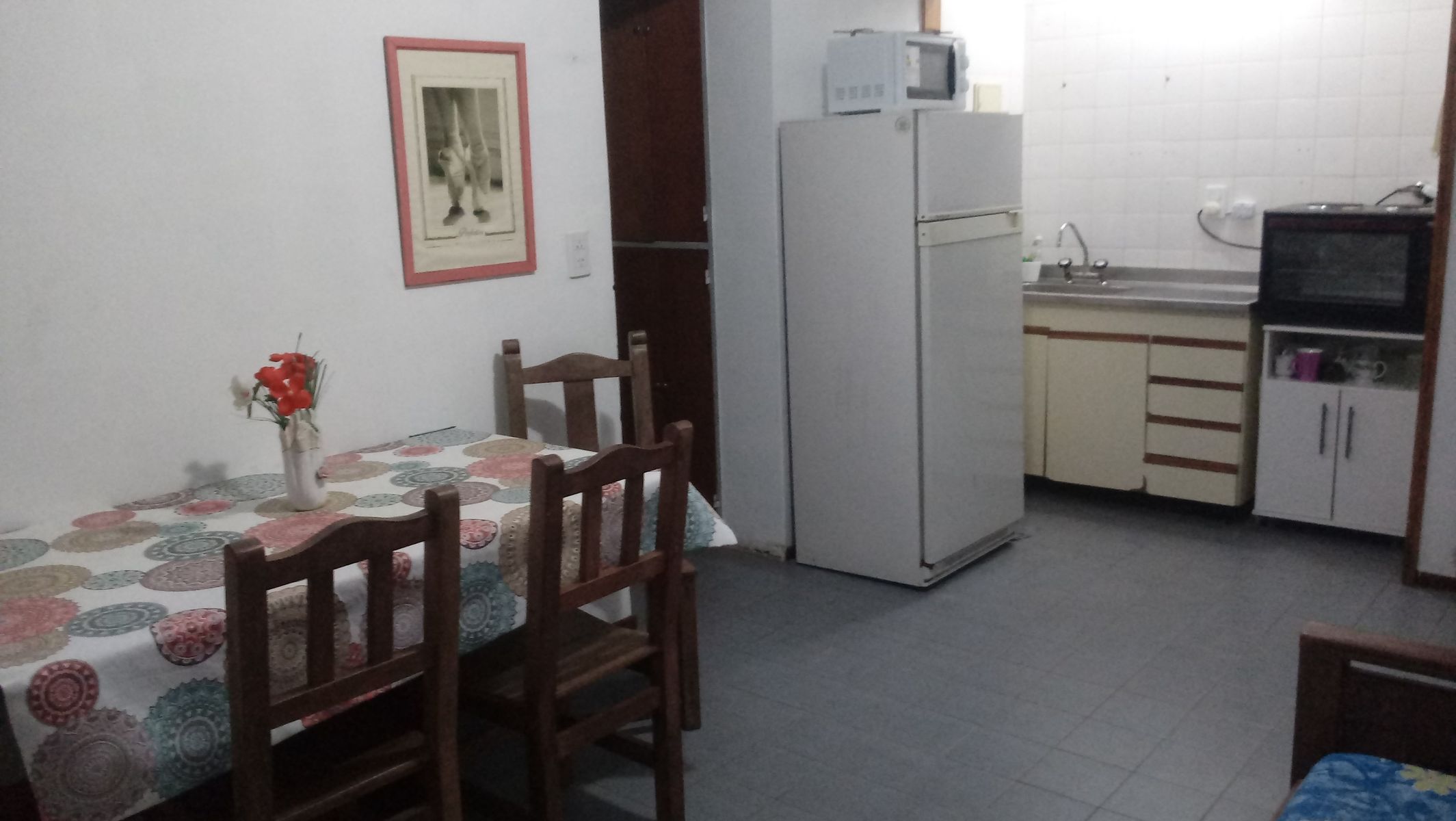 Calle 4 Nª 2487 · La Costa — foto 3