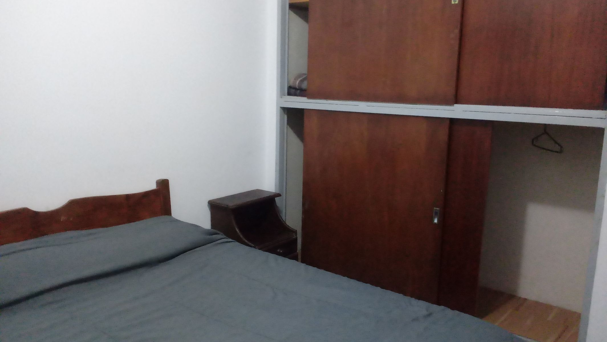 Calle 4 Nª 2487 · La Costa — foto 4
