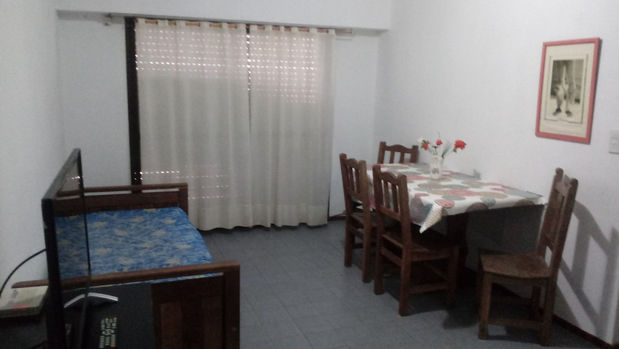 Calle 4 Nª 2487 · La Costa — foto 5