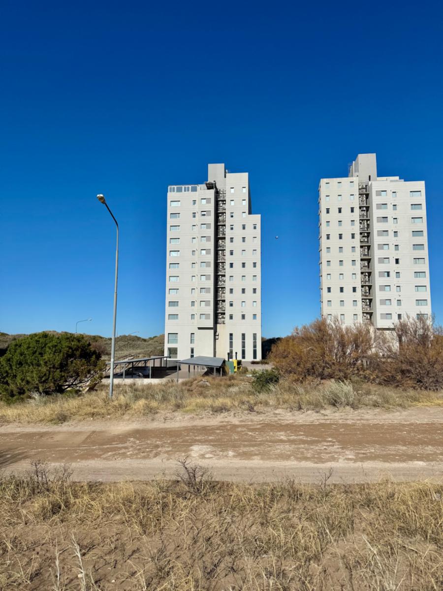Yatasto y El Chimango · Monte Hermoso — foto 4