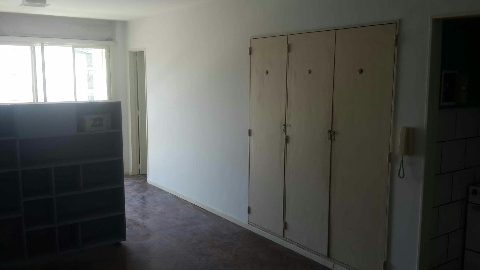Quesada 2600 · Belgrano — foto 3