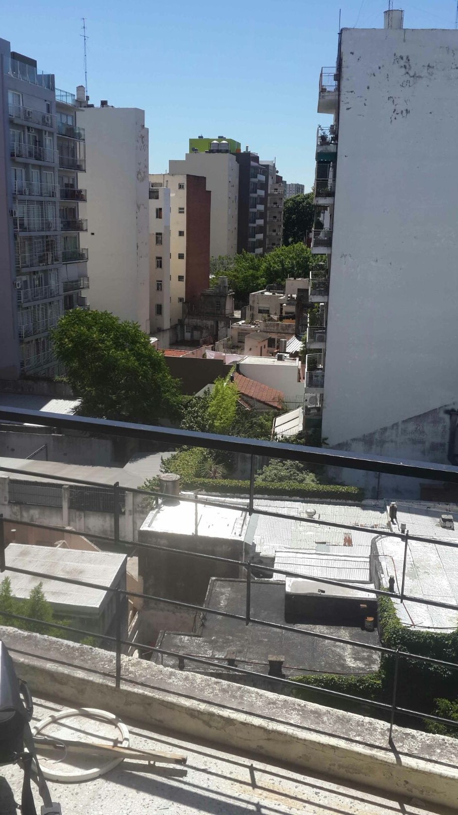 Quesada 2600 · Belgrano — foto 5