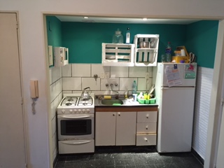 Quesada 2600 · Belgrano — foto 6