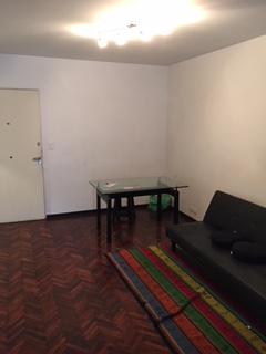 Quesada 2600 · Belgrano — foto 7