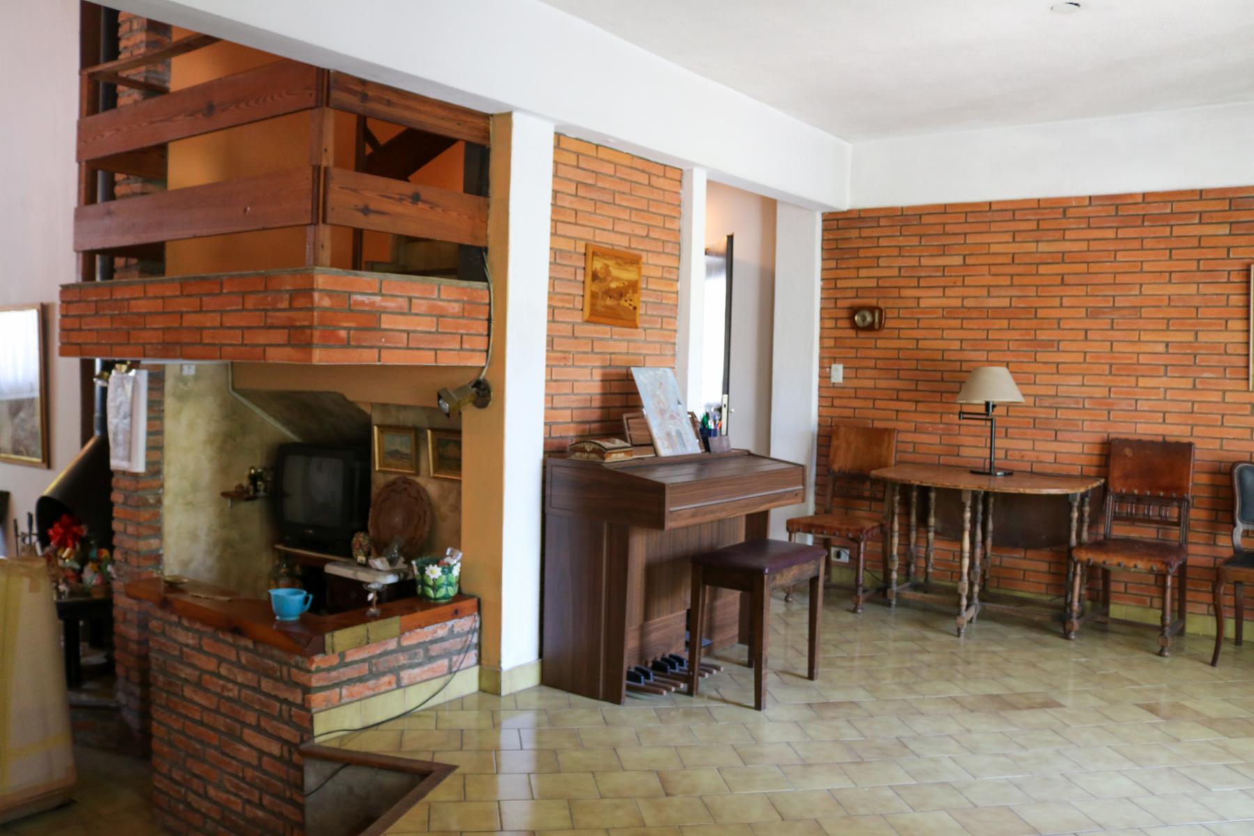 Erasmo Obligado 1171 · Almirante Brown — foto 18