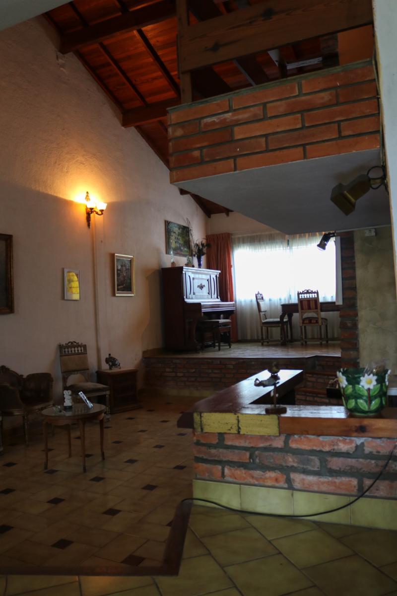 Erasmo Obligado 1171 · Almirante Brown — foto 23