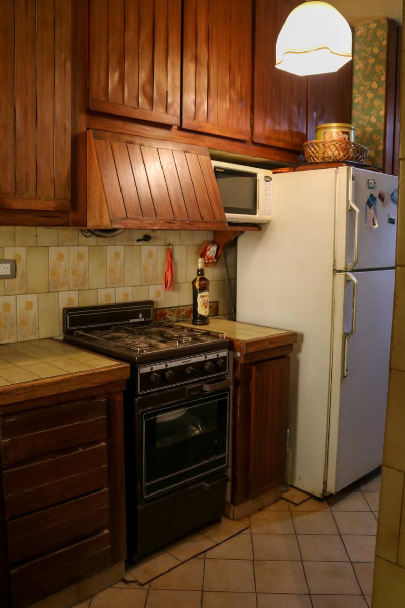 Erasmo Obligado 1171 · Almirante Brown — foto 24