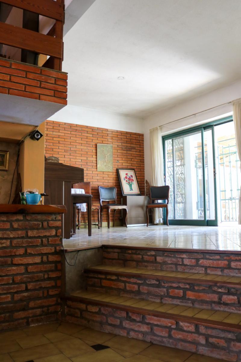 Erasmo Obligado 1171 · Almirante Brown — foto 26