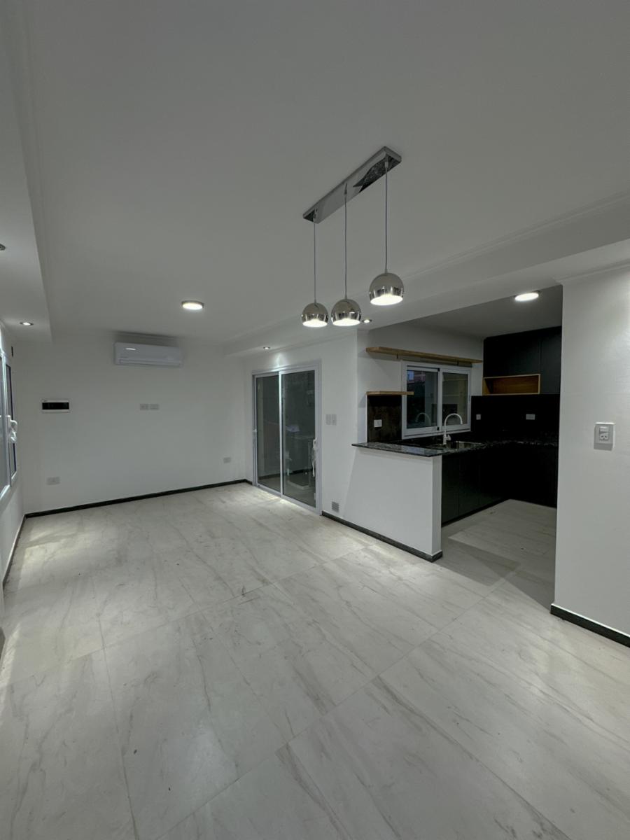 Casa En Venta Barrio Privado Los Bretes - Colon - Entre Rios