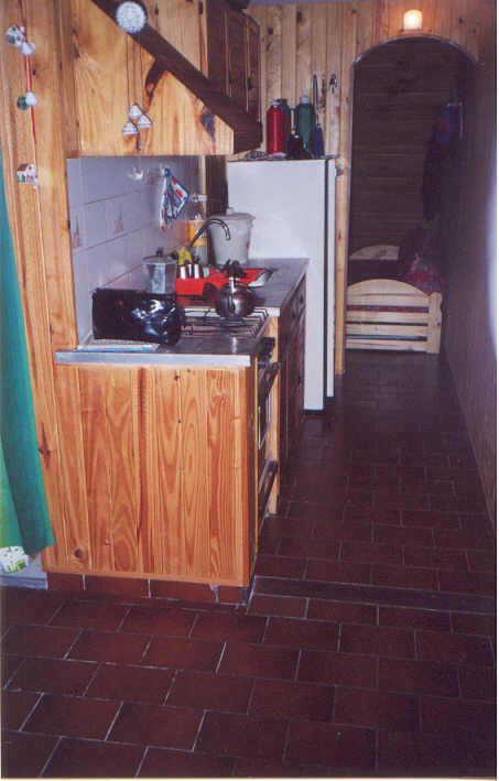 CALLE 2 · La Costa — foto 5