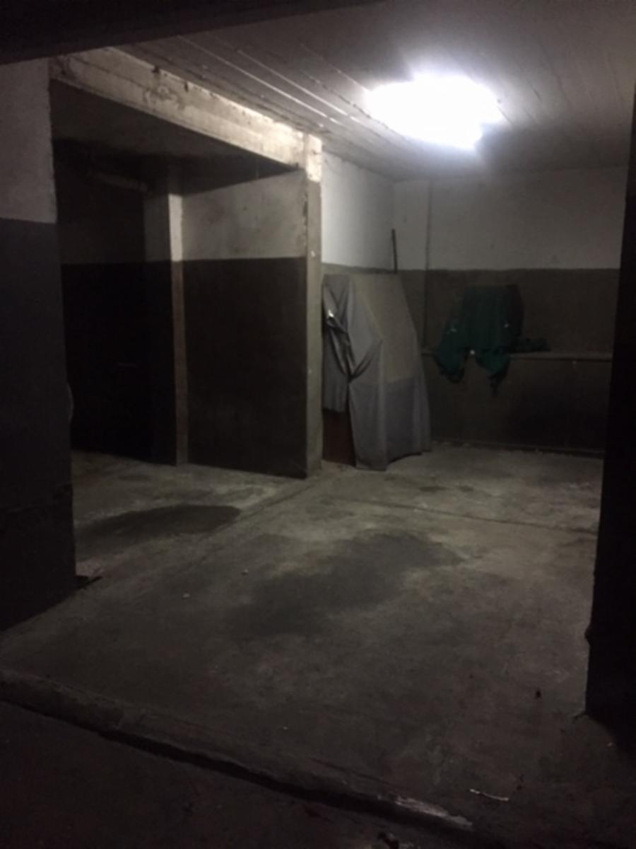 Trole 300 · Pompeya — foto 4