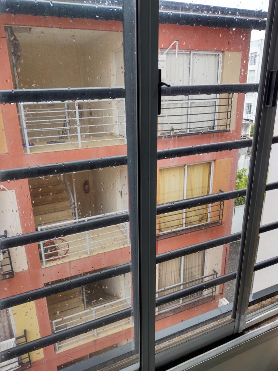 Colon 400 · Morón — foto 11
