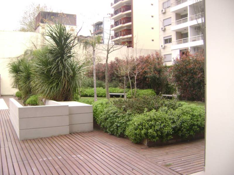 Gallo 955 · Barrio Norte — foto 7