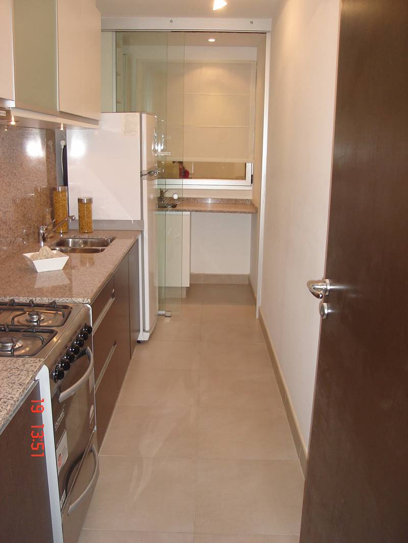 Gallo 955 · Barrio Norte — foto 9
