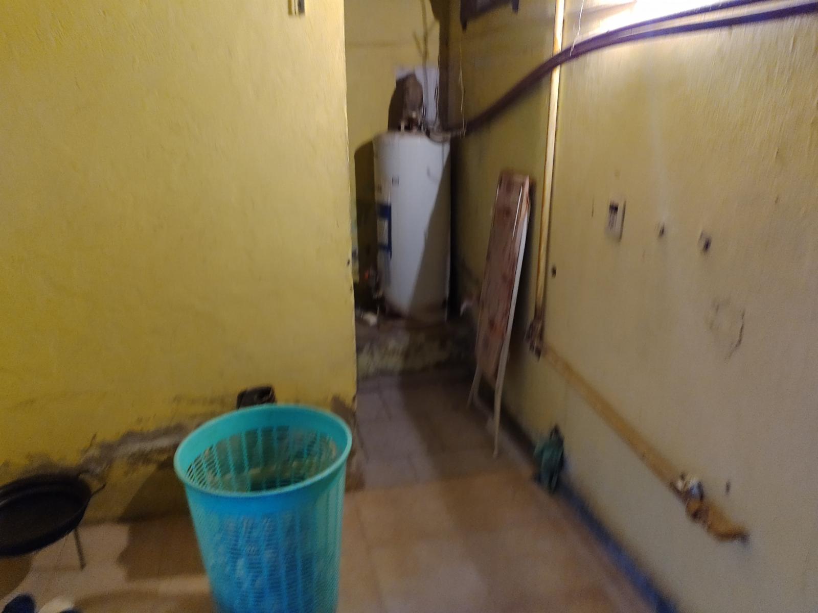 Sargento cabral 2500 · Bahia Blanca — foto 11