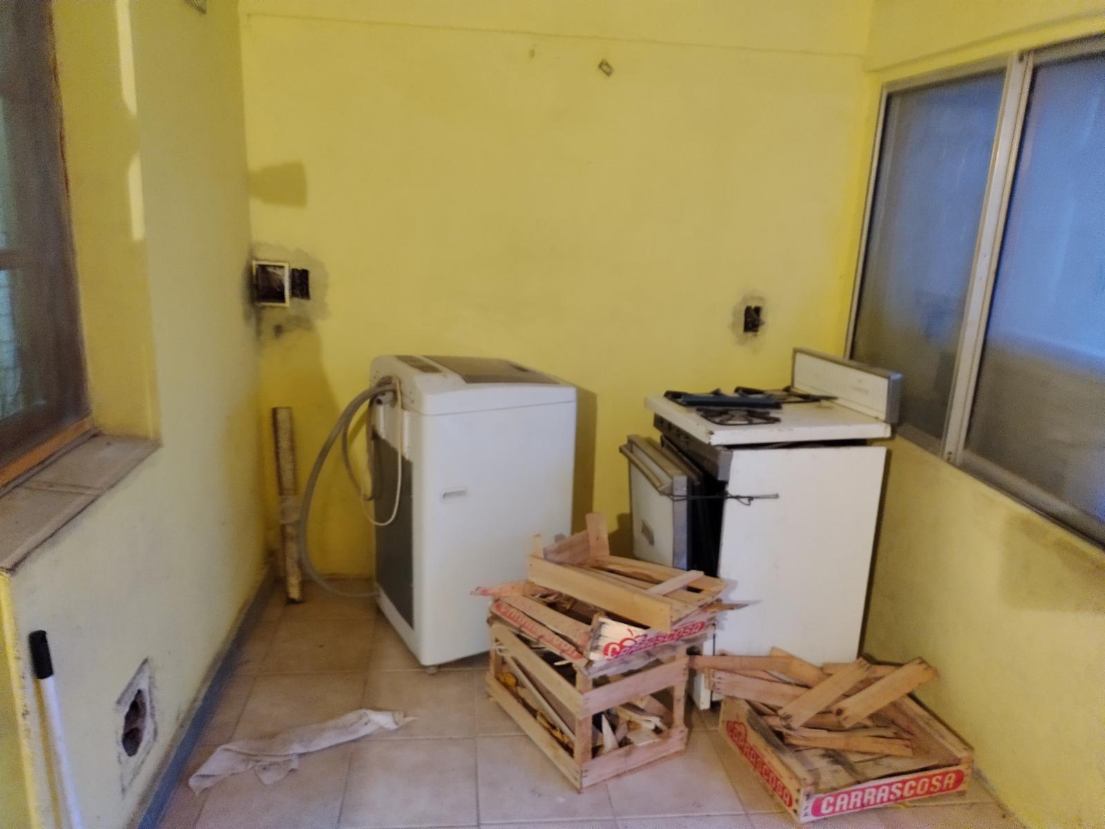 Sargento cabral 2500 · Bahia Blanca — foto 12